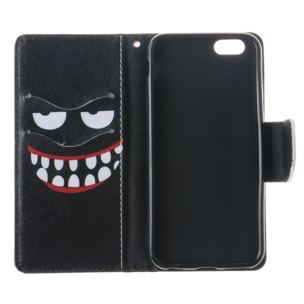 iPhone 6 6s case wallet leather case printed iPhone 6 6s case wallet leather case printed