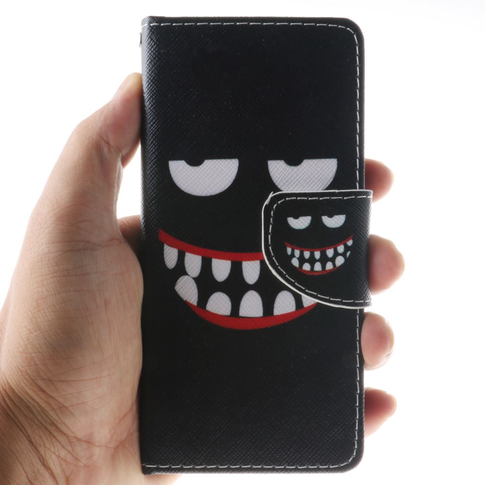 iPhone 6 6s case wallet leather case printed iPhone 6 6s case wallet leather case printed