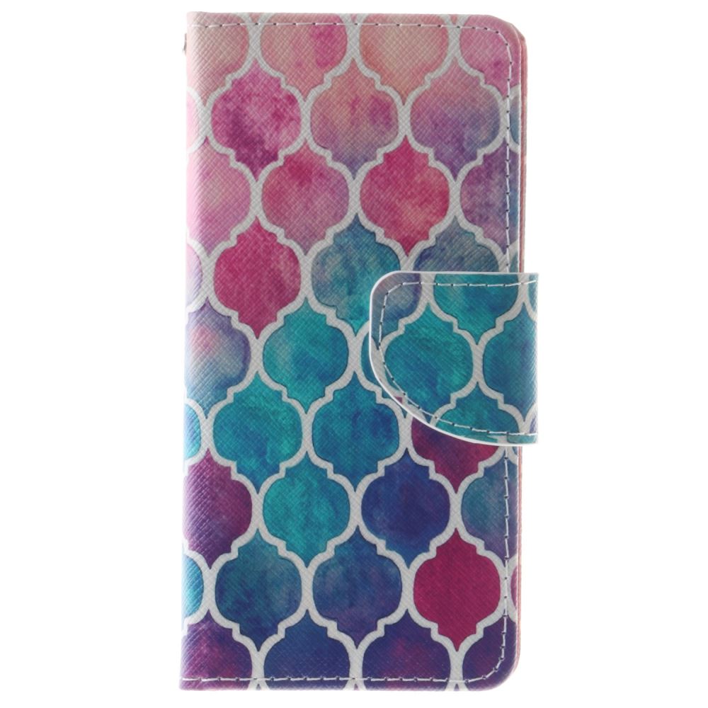 iPhone 6 6s case wallet leather case printed iPhone 6 6s case wallet leather case printed
