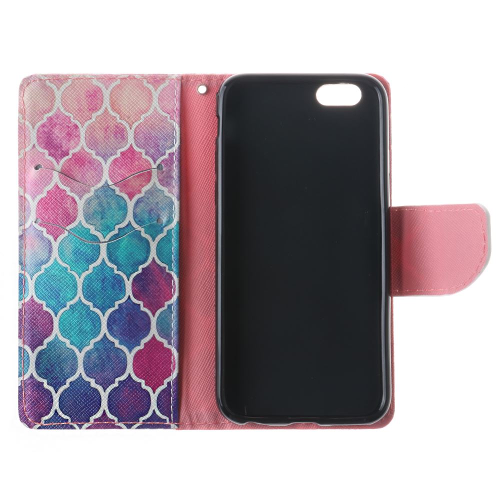 iPhone 6 6s case wallet leather case printed iPhone 6 6s case wallet leather case printed