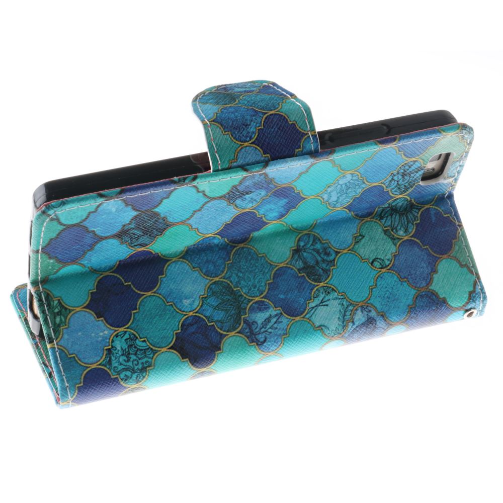 Huawei P8 lite case wallet leather case printed Huawei P8 lite case wallet leather case printed