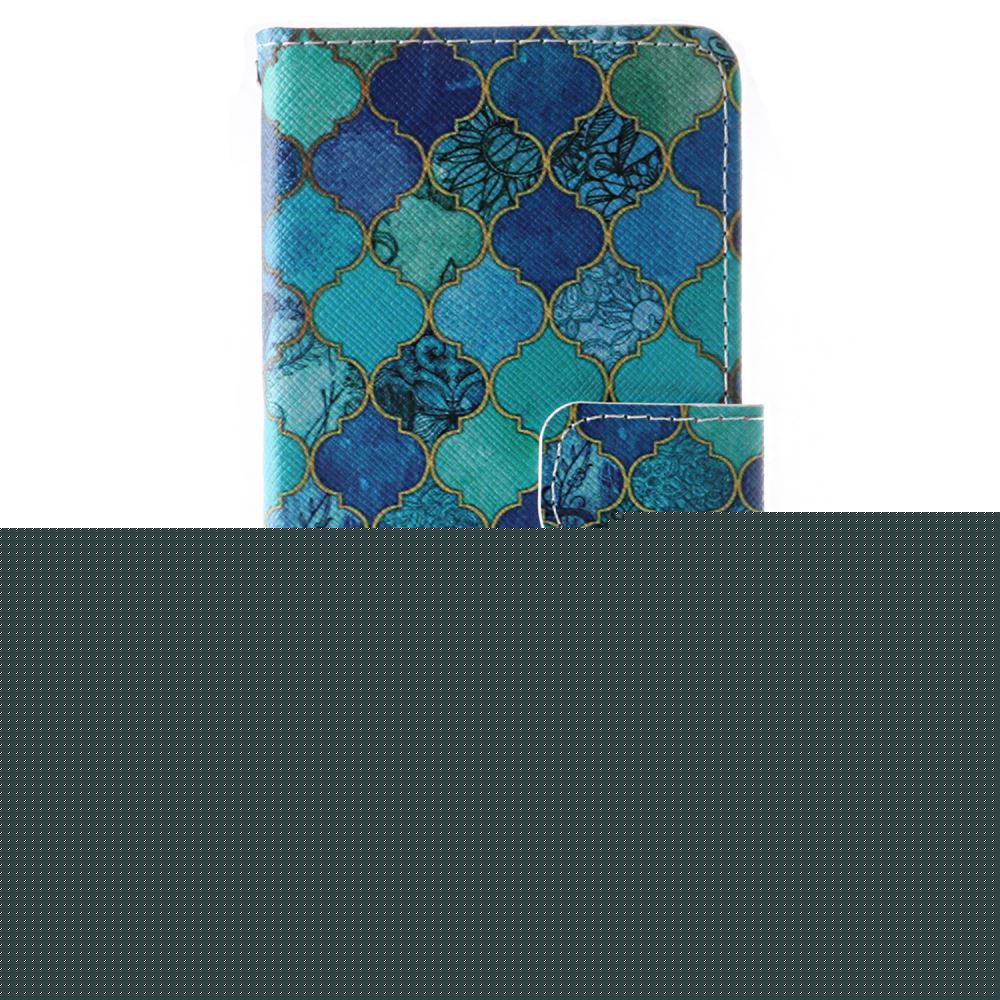 Galaxy S7 case wallet leather case printed Galaxy S7 case wallet leather case printed