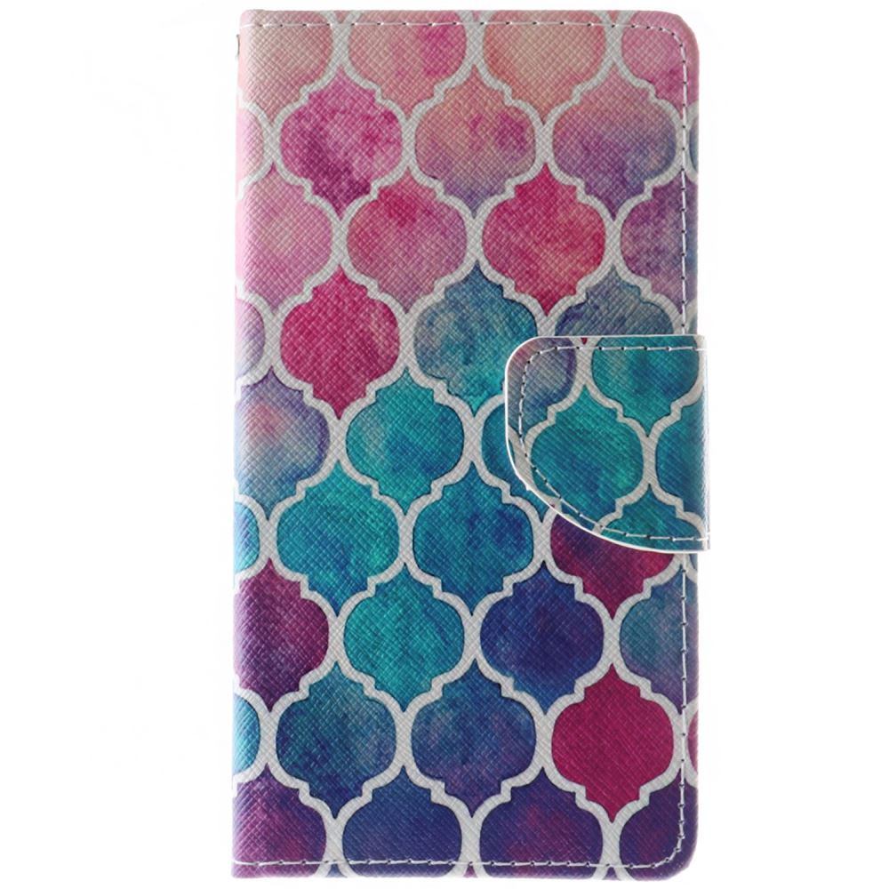 Samsung Galaxy S5 case wallet leather case printed Samsung Galaxy S5 case wallet leather case printed
