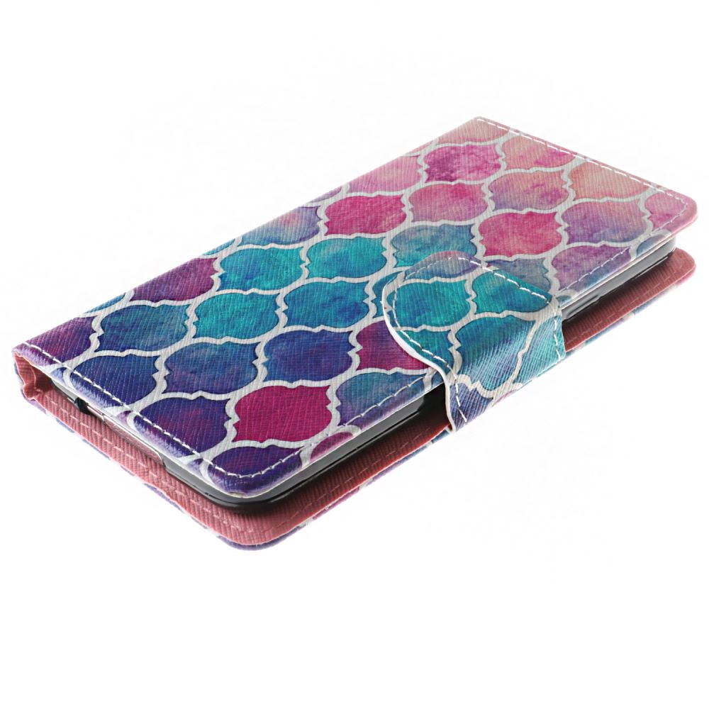 Samsung Galaxy S5 case wallet leather case printed Samsung Galaxy S5 case wallet leather case printed