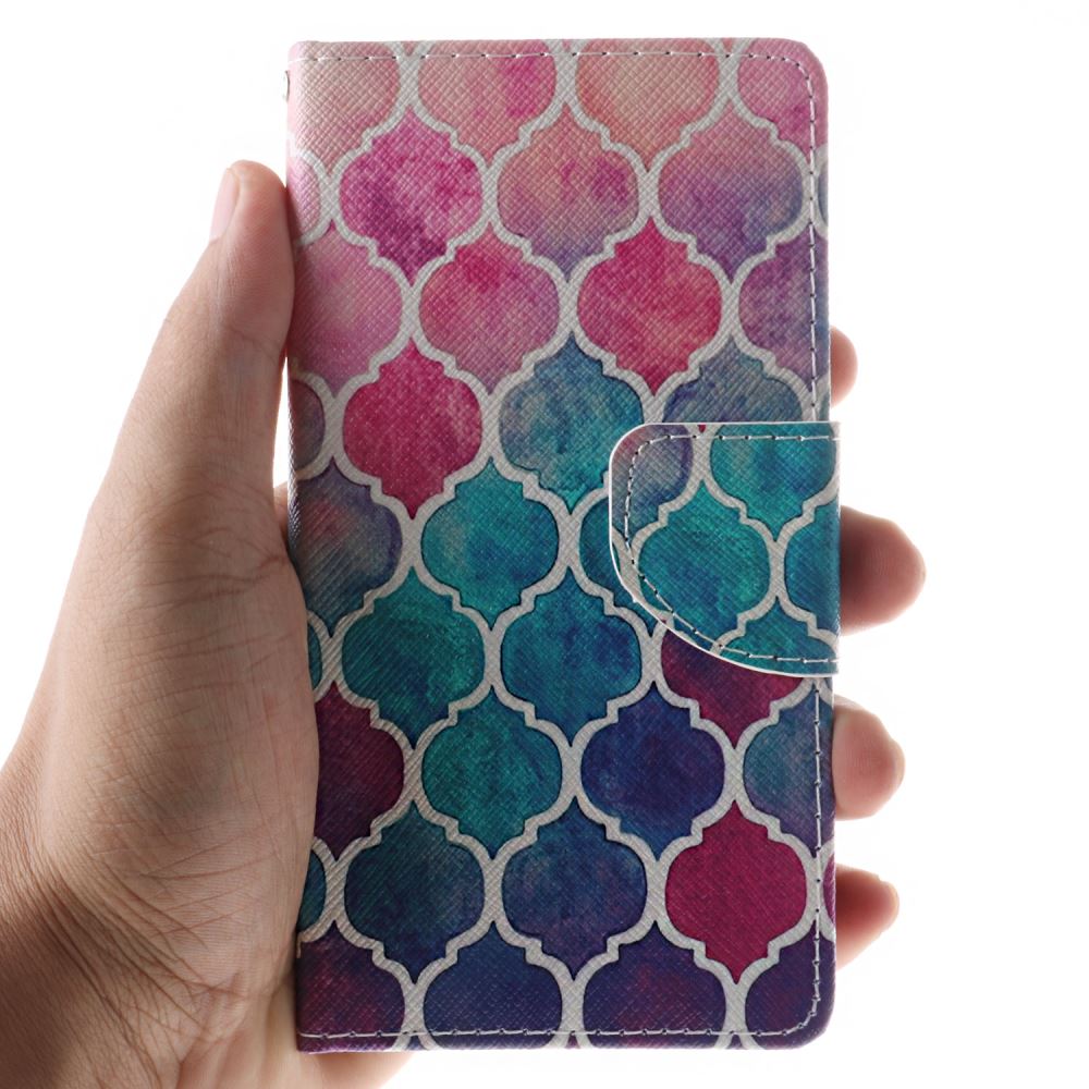 Samsung Galaxy S5 case wallet leather case printed Samsung Galaxy S5 case wallet leather case printed
