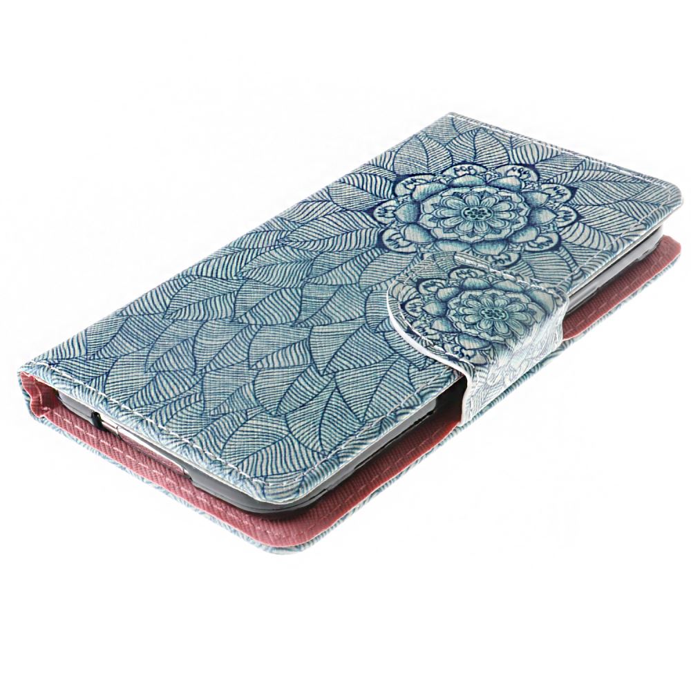 Samsung Galaxy S5 case wallet leather case printed Samsung Galaxy S5 case wallet leather case printed