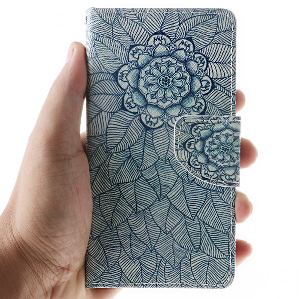 Samsung Galaxy S5 case wallet leather case printed Samsung Galaxy S5 case wallet leather case printed