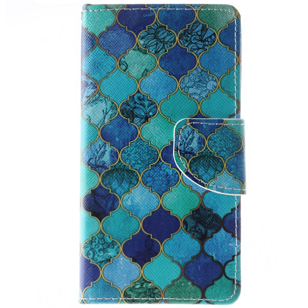 Samsung Galaxy S5 case wallet leather case printed Samsung Galaxy S5 case wallet leather case printed