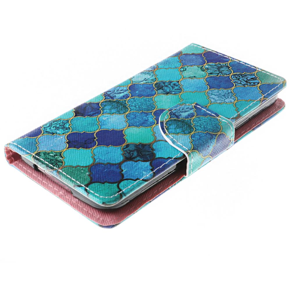 Samsung Galaxy S5 case wallet leather case printed Samsung Galaxy S5 case wallet leather case printed