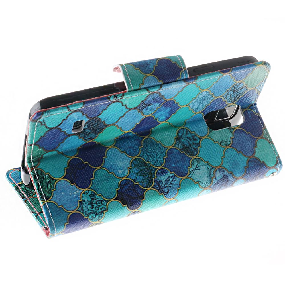 Samsung Galaxy S5 case wallet leather case printed Samsung Galaxy S5 case wallet leather case printed