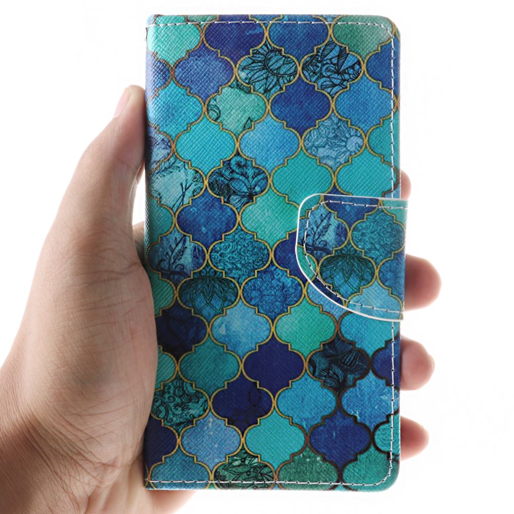 Samsung Galaxy S5 case wallet leather case printed Samsung Galaxy S5 case wallet leather case printed