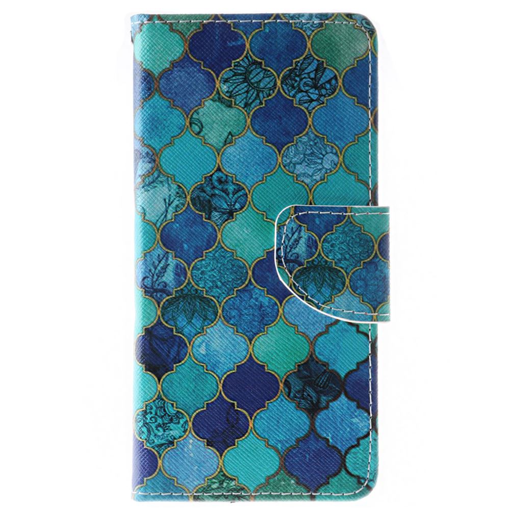 Galaxy S7 EDGE case wallet leather case printed Galaxy S7 EDGE case wallet leather case printed