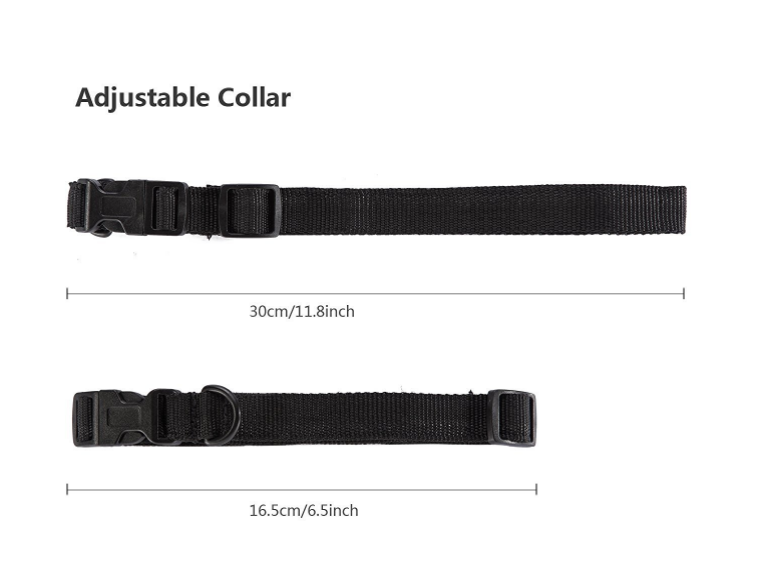 Pet Dog Training Collar Wirless Boundary containment collar Pet Dog Training Collar Wirless Boundary containment collar