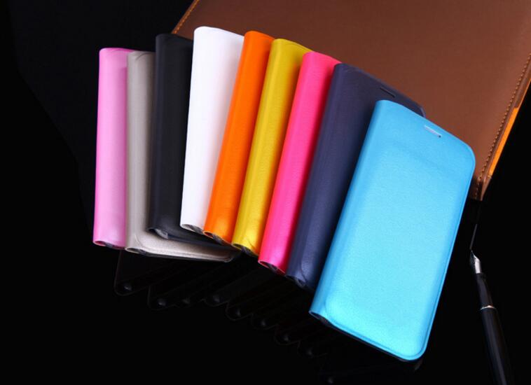Galaxy S6 edge case S6 edge Flip Slim Wallet Leather Case Cover Galaxy S6 edge case S6 edge Flip Slim Wallet Leather Case Cover