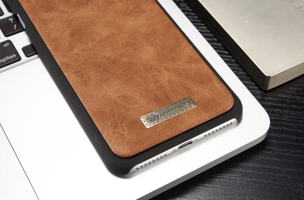 iPhone 7 Plus wallet leather case detachable iPhone 7 Plus wallet leather case detachable