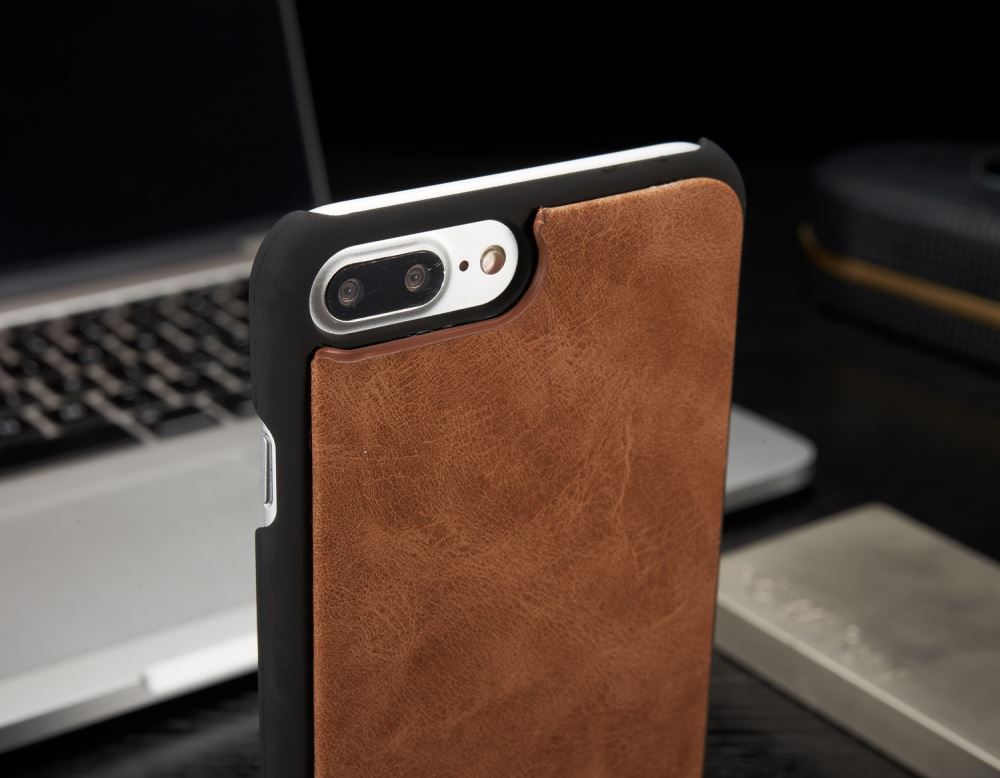 iPhone 7 Plus wallet leather case detachable iPhone 7 Plus wallet leather case detachable