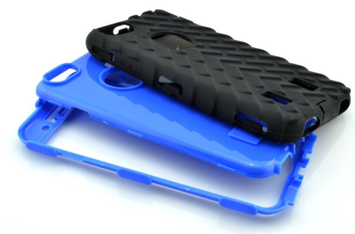 iPhone 6 6s impact proof heavy duty case iPhone 6 6s impact proof heavy duty case