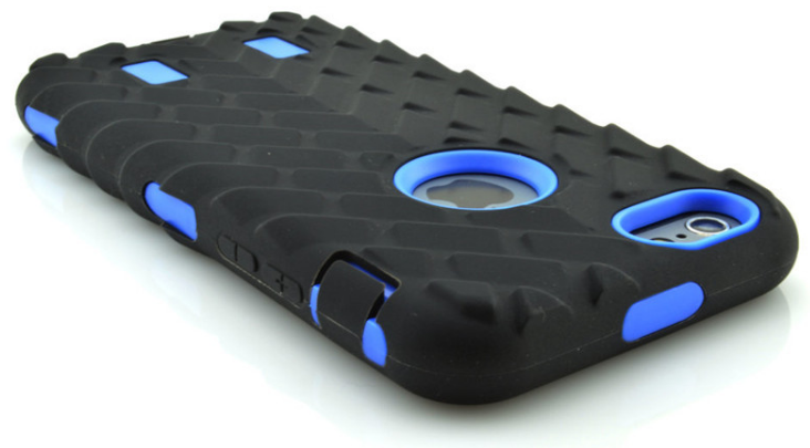 iPhone 6 6s impact proof heavy duty case iPhone 6 6s impact proof heavy duty case
