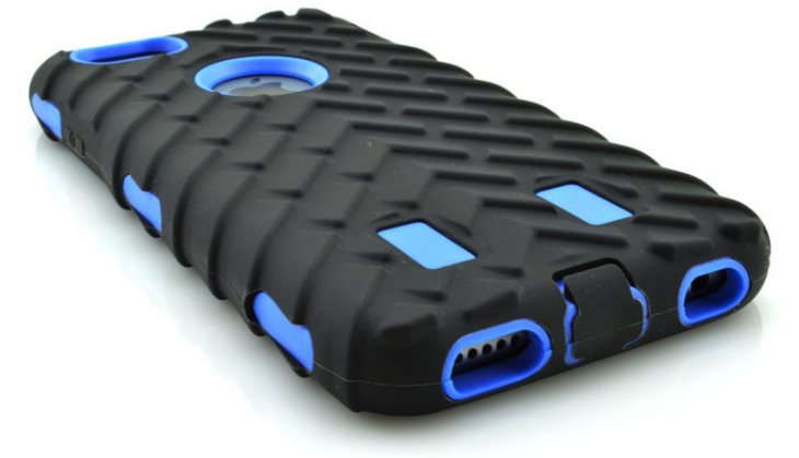 iPhone 6 6s impact proof heavy duty case iPhone 6 6s impact proof heavy duty case
