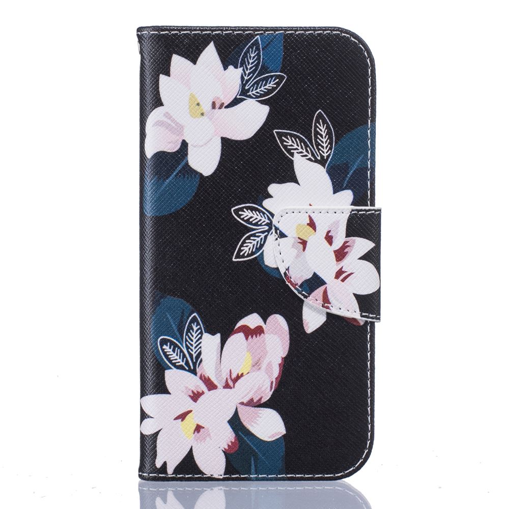 iPhone 7 case wallet leather card holder cover case printed leather iPhone 7 case wallet leather card holder cover case printed leather