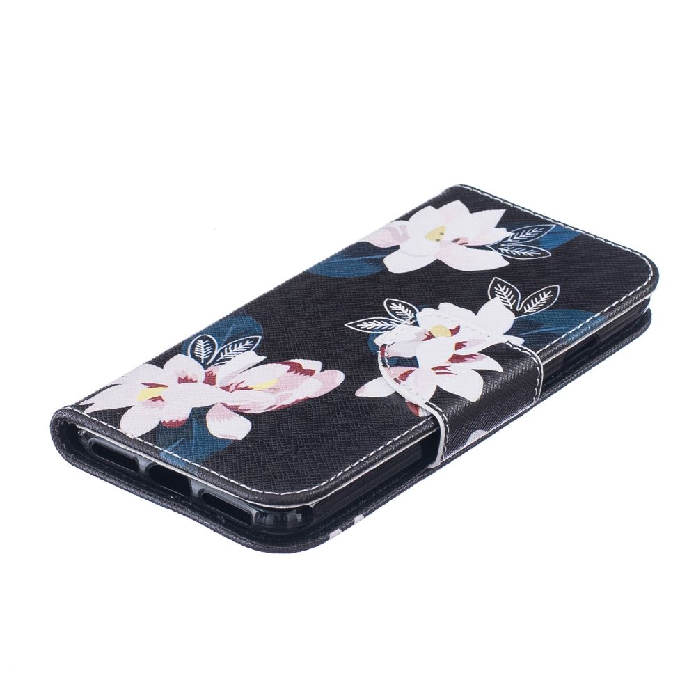 iPhone 7 case wallet leather card holder cover case printed leather iPhone 7 case wallet leather card holder cover case printed leather