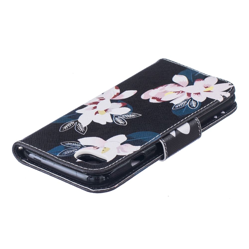 iPhone 7 case wallet leather card holder cover case printed leather iPhone 7 case wallet leather card holder cover case printed leather