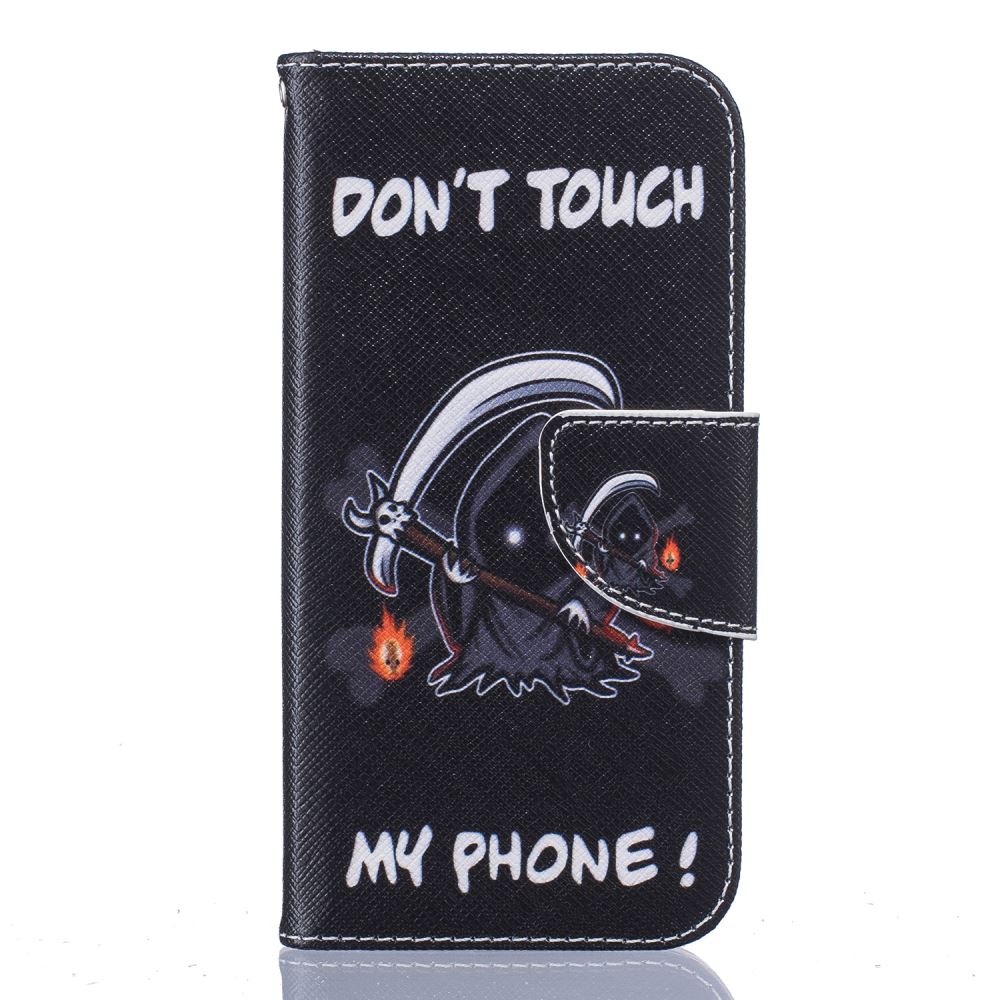 iPhone 7 case wallet leather card holder cover case printed leather iPhone 7 case wallet leather card holder cover case printed leather