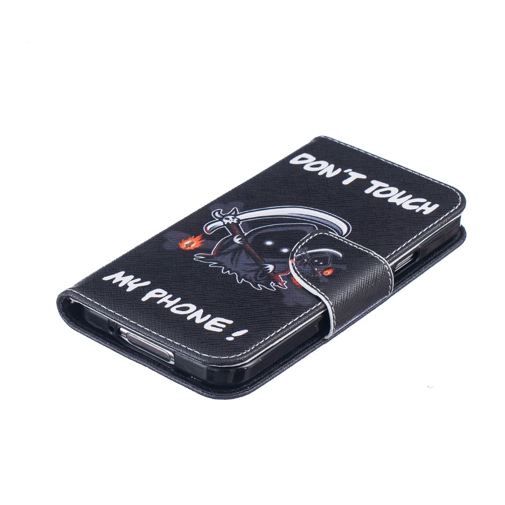 Galaxy S5 case wallet leather case printed Galaxy S5 case wallet leather case printed