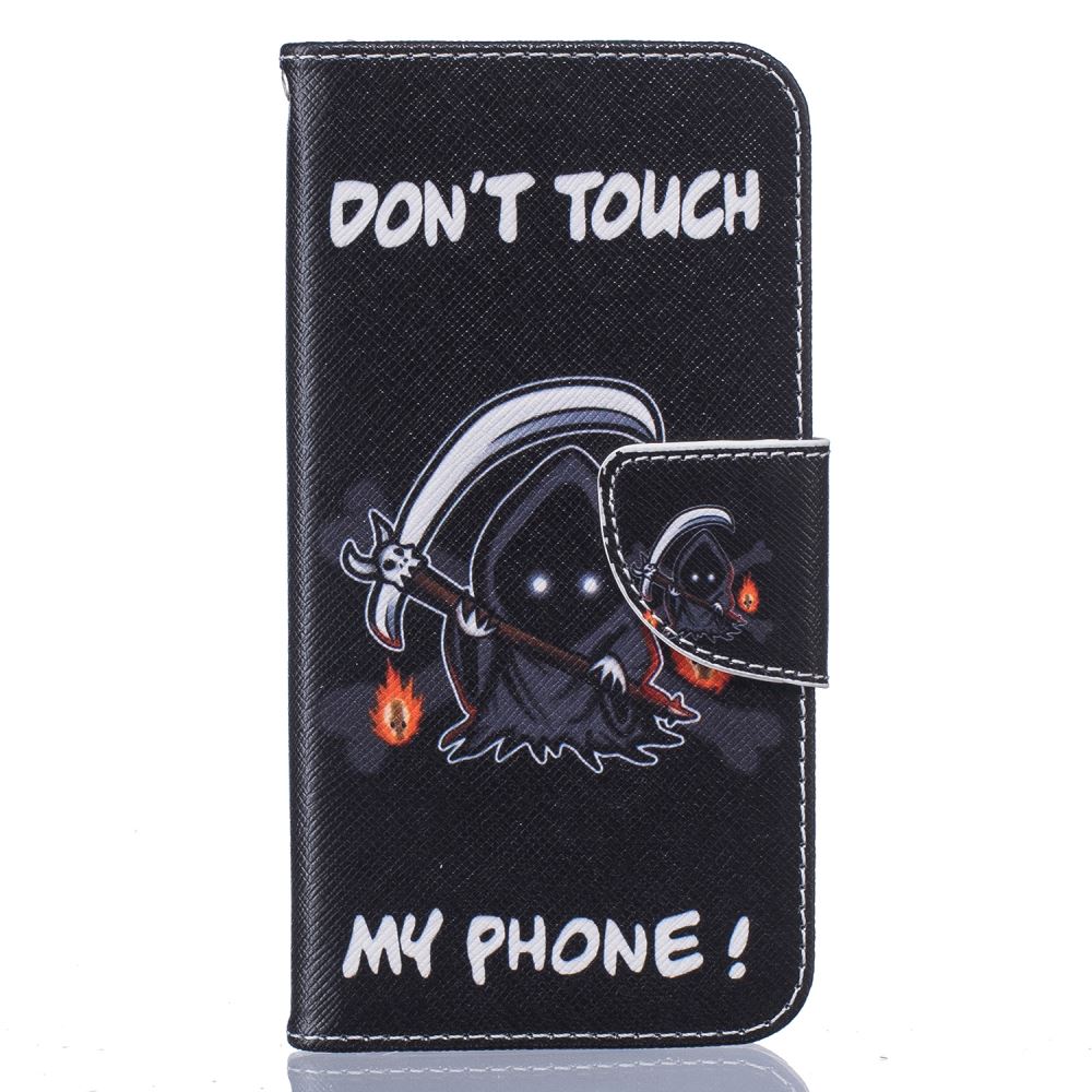 Galaxy S7 case wallet leather case printed Galaxy S7 case wallet leather case printed