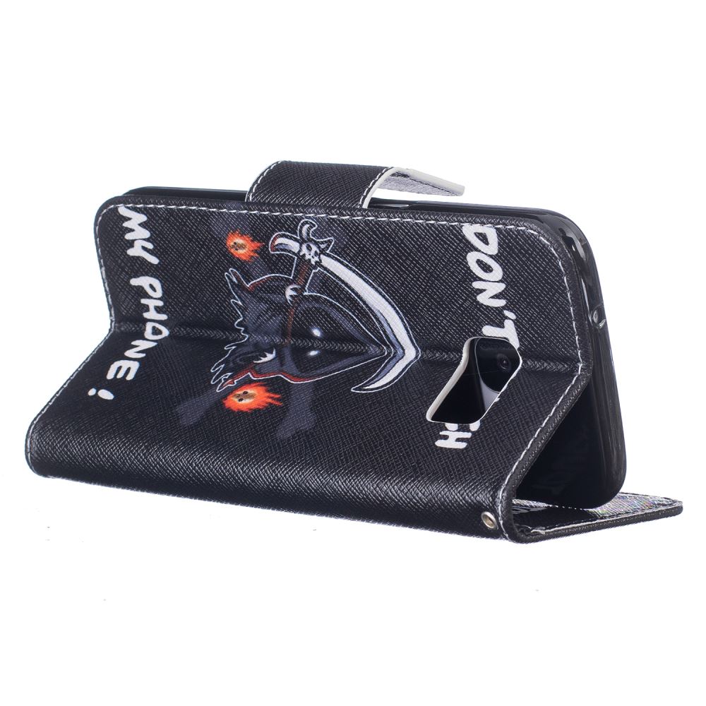 Galaxy S7 case wallet leather case printed Galaxy S7 case wallet leather case printed