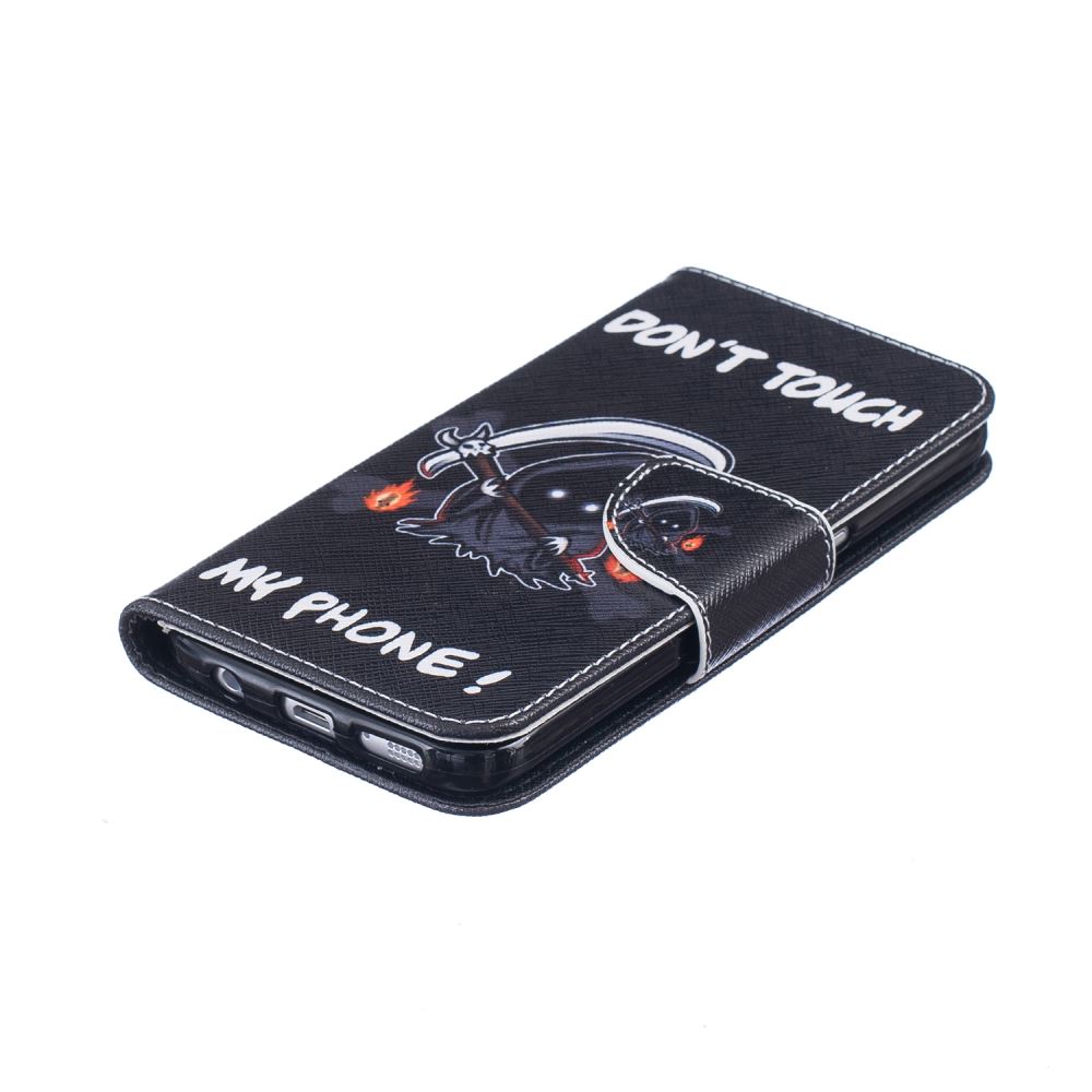 Galaxy S7 case wallet leather case printed Galaxy S7 case wallet leather case printed
