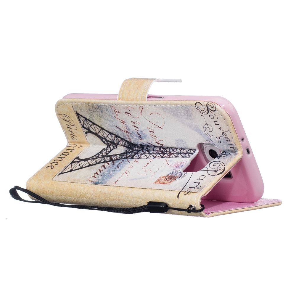 Galaxy S6 case wallet leather case printed Galaxy S6 case wallet leather case printed