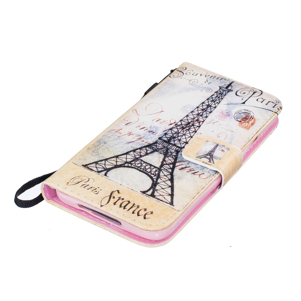 Samsung Galaxy S5 case wallet leather case printed Samsung Galaxy S5 case wallet leather case printed
