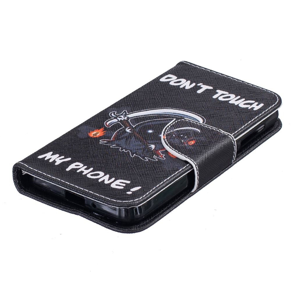 HUAWEI Y3 II case wallet leather case printed HUAWEI Y3 II case wallet leather case printed