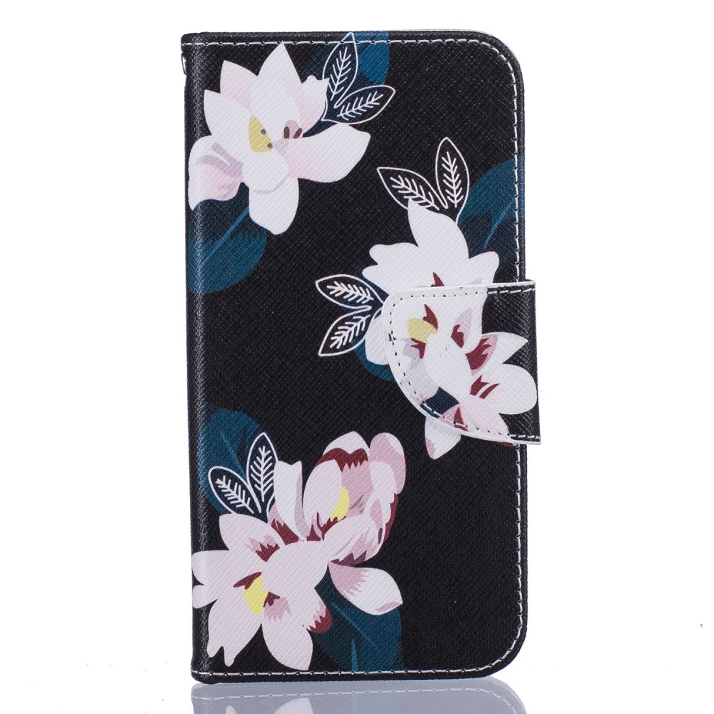 HUAWEI Y3 II case wallet leather case printed HUAWEI Y3 II case wallet leather case printed