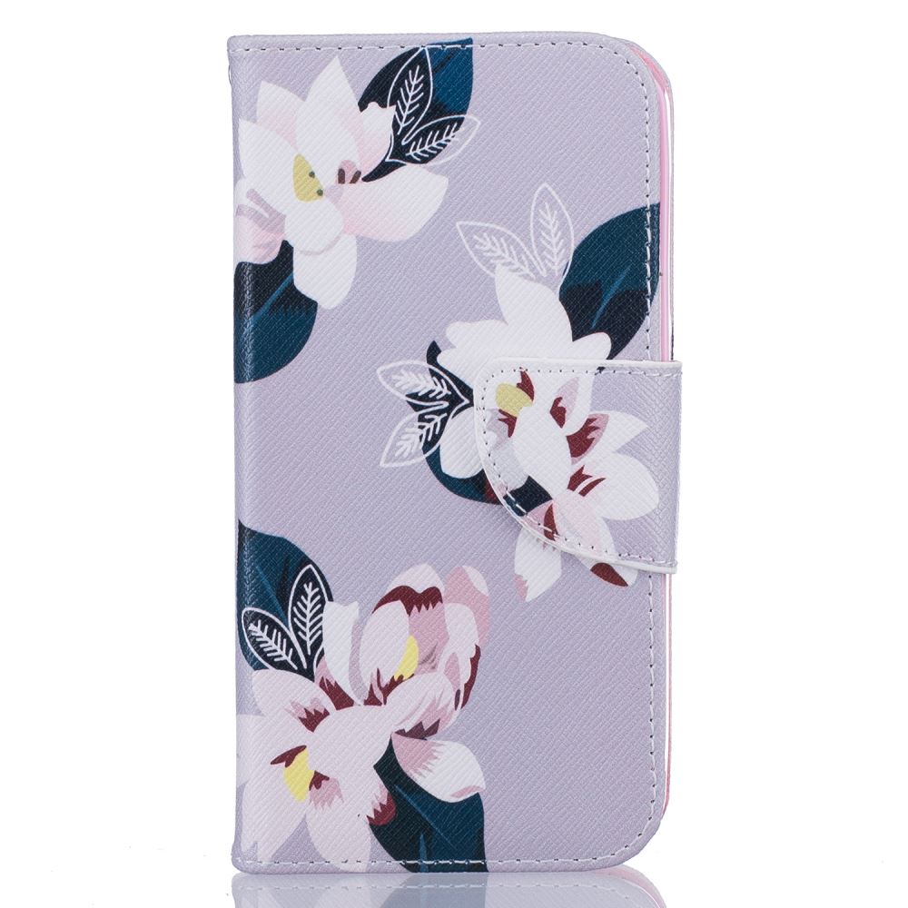 HUAWEI Y3 II case wallet leather case printed HUAWEI Y3 II case wallet leather case printed