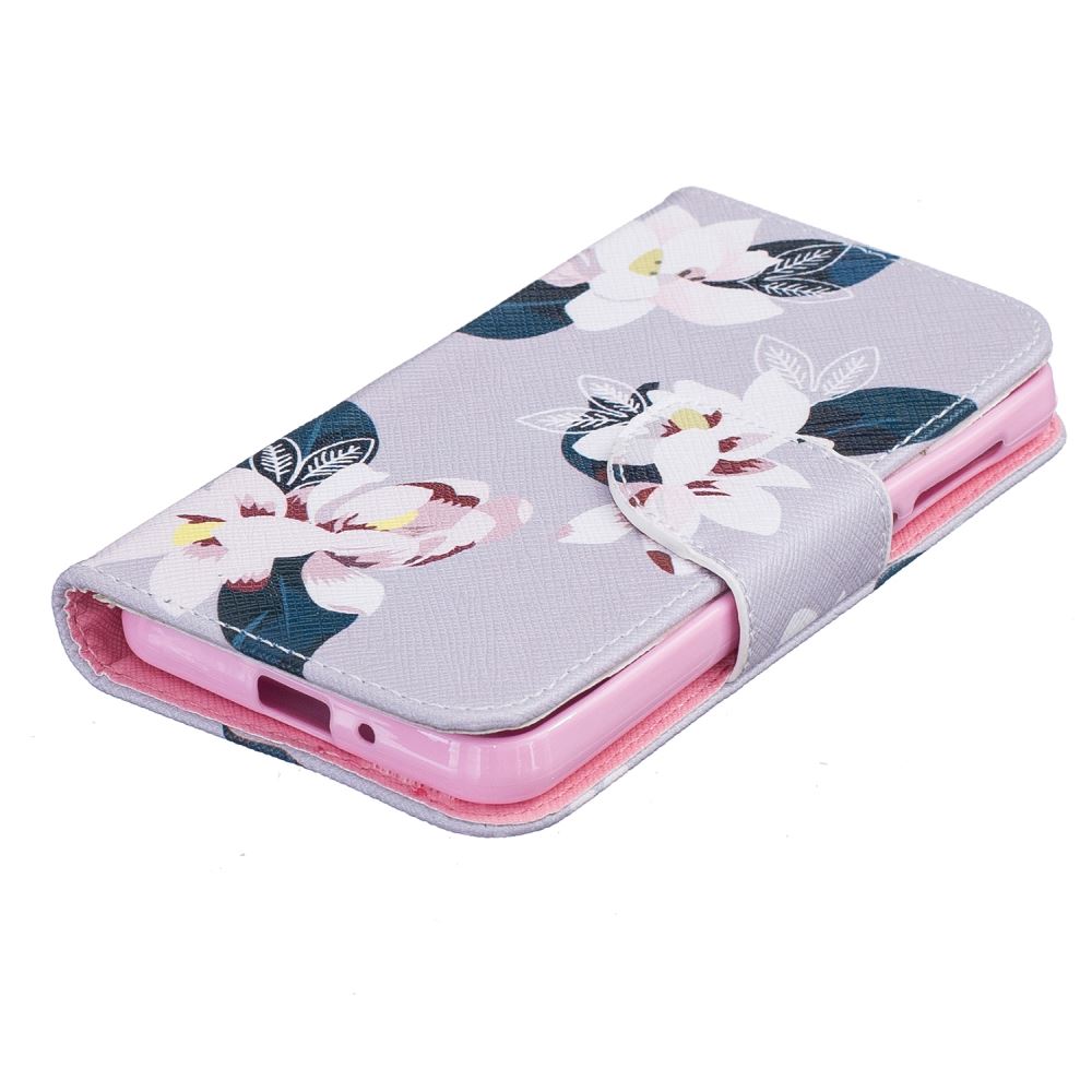 HUAWEI Y3 II case wallet leather case printed HUAWEI Y3 II case wallet leather case printed