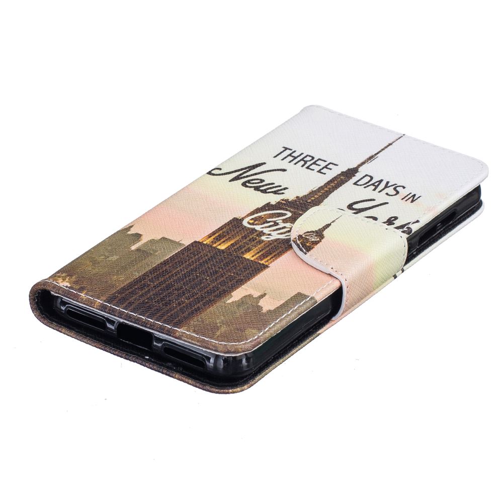 Huawei Y6 Elite case Huawei Y5 II case wallet leather case printed Huawei Y6 Elite case Huawei Y5 II case wallet leather case printed