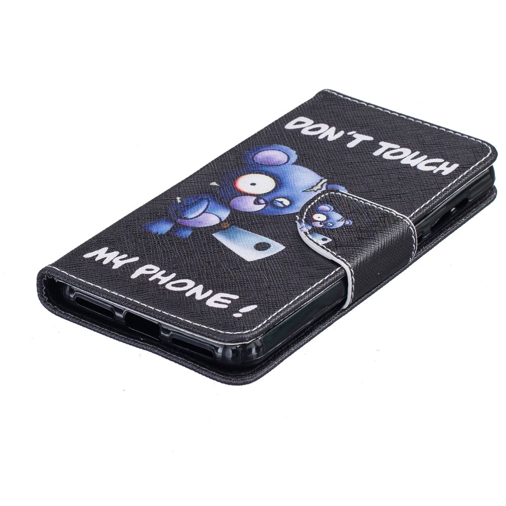 Huawei Y6 Elite case Huawei Y5 II case wallet leather case printed Huawei Y6 Elite case Huawei Y5 II case wallet leather case printed