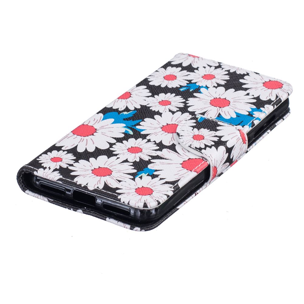 Huawei Y6 Elite case Huawei Y5 II case wallet leather case printed Huawei Y6 Elite case Huawei Y5 II case wallet leather case printed