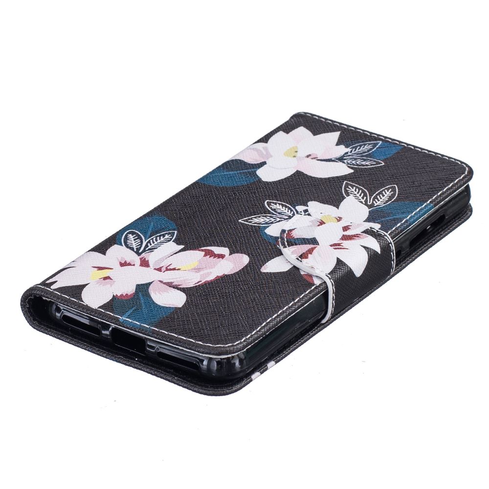 Huawei Y6 Elite case Huawei Y5 II case wallet leather case printed Huawei Y6 Elite case Huawei Y5 II case wallet leather case printed