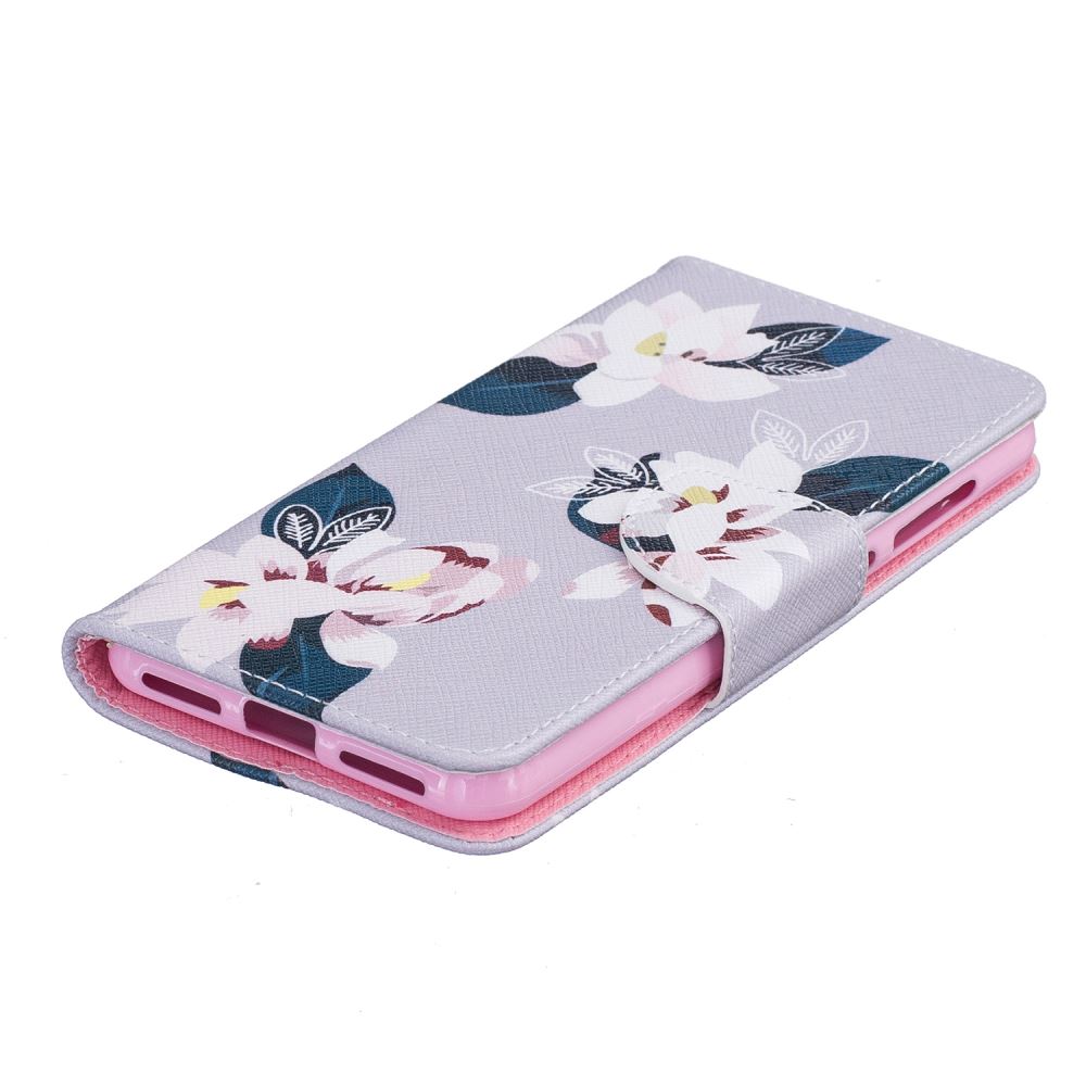 Huawei Y6 Elite case Huawei Y5 II case wallet leather case printed Huawei Y6 Elite case Huawei Y5 II case wallet leather case printed