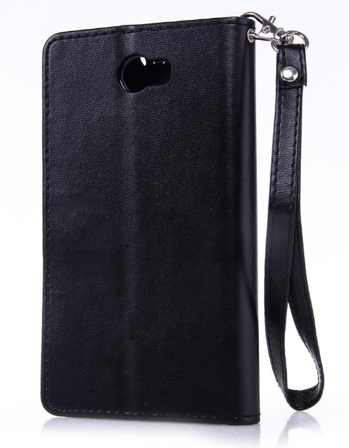 Huawei Y6 Elite case Huawei Y5 II case ID wallet leather case printed Huawei Y6 Elite case Huawei Y5 II case ID wallet leather case printed