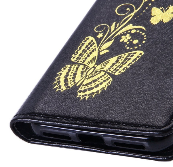Huawei Y6 Elite case Huawei Y5 II case ID wallet leather case printed Huawei Y6 Elite case Huawei Y5 II case ID wallet leather case printed