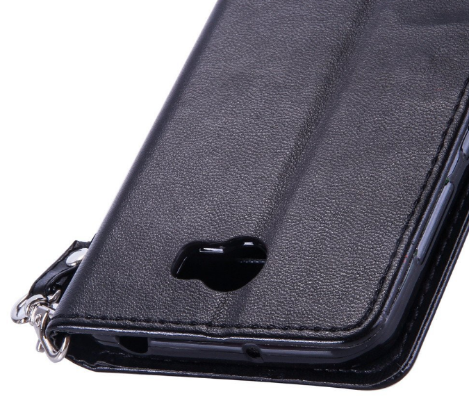 Huawei Y6 Elite case Huawei Y5 II case ID wallet leather case printed Huawei Y6 Elite case Huawei Y5 II case ID wallet leather case printed
