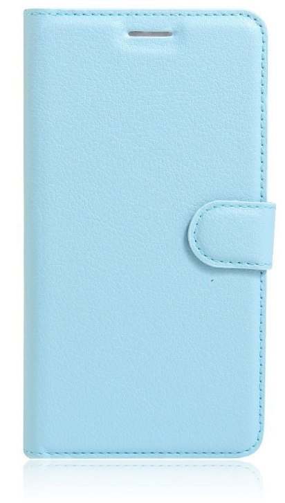 Huawei Y6 Elite case Huawei Y5 II wallet leather case cover Huawei Y6 Elite case Huawei Y5 II wallet leather case cover