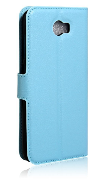 Huawei Y6 Elite case Huawei Y5 II wallet leather case cover Huawei Y6 Elite case Huawei Y5 II wallet leather case cover