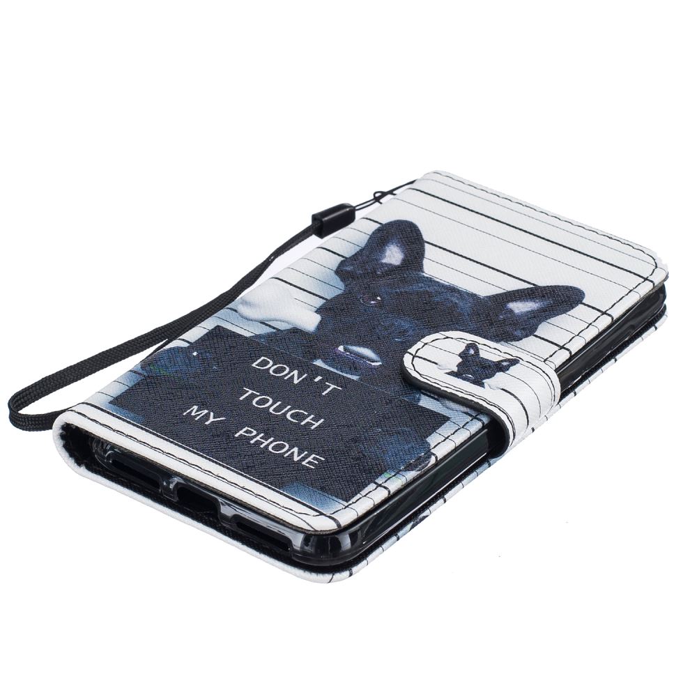 Huawei Y6 Elite case Huawei Y5 II case wallet leather case printed Huawei Y6 Elite case Huawei Y5 II case wallet leather case printed