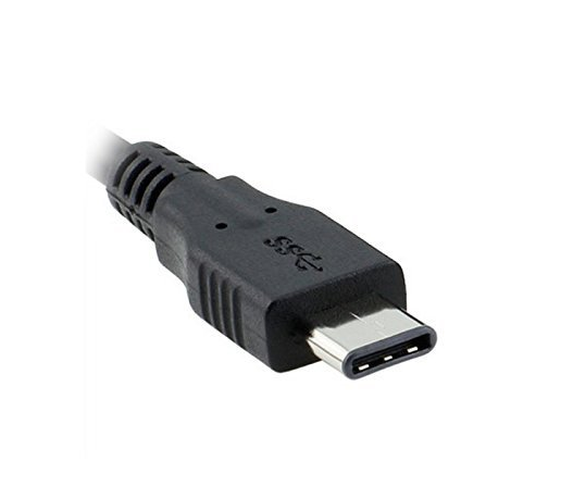 Type C to USB 3.0 Cable USB 3.1 Type C fast charging and data cable Type C to USB 3.0 Cable USB 3.1 Type C fast charging and data cable