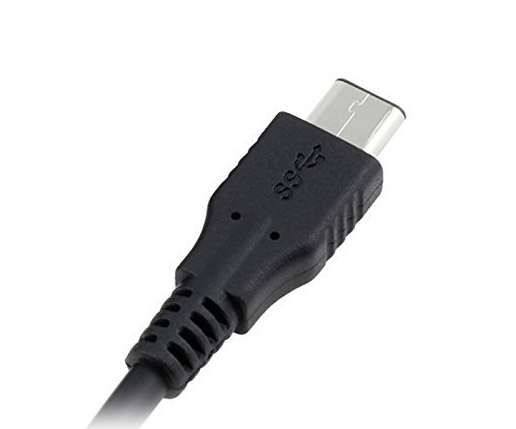 Type C to USB 3.0 Cable USB 3.1 Type C fast charging and data cable Type C to USB 3.0 Cable USB 3.1 Type C fast charging and data cable